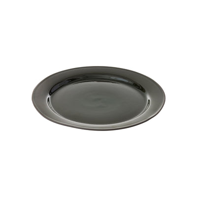 product image for forest green dinnerware 16 15