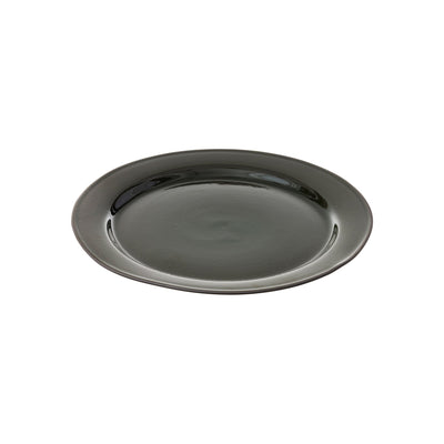 product image for forest green dinnerware 12 52