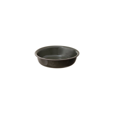 product image for forest green dinnerware bowls 10 80