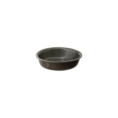 product image for forest green dinnerware bowls 2 57