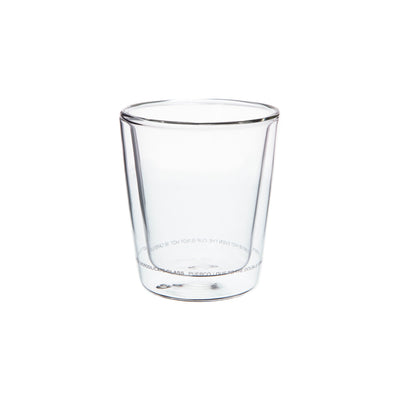 product image of double wall cup small large 1 56