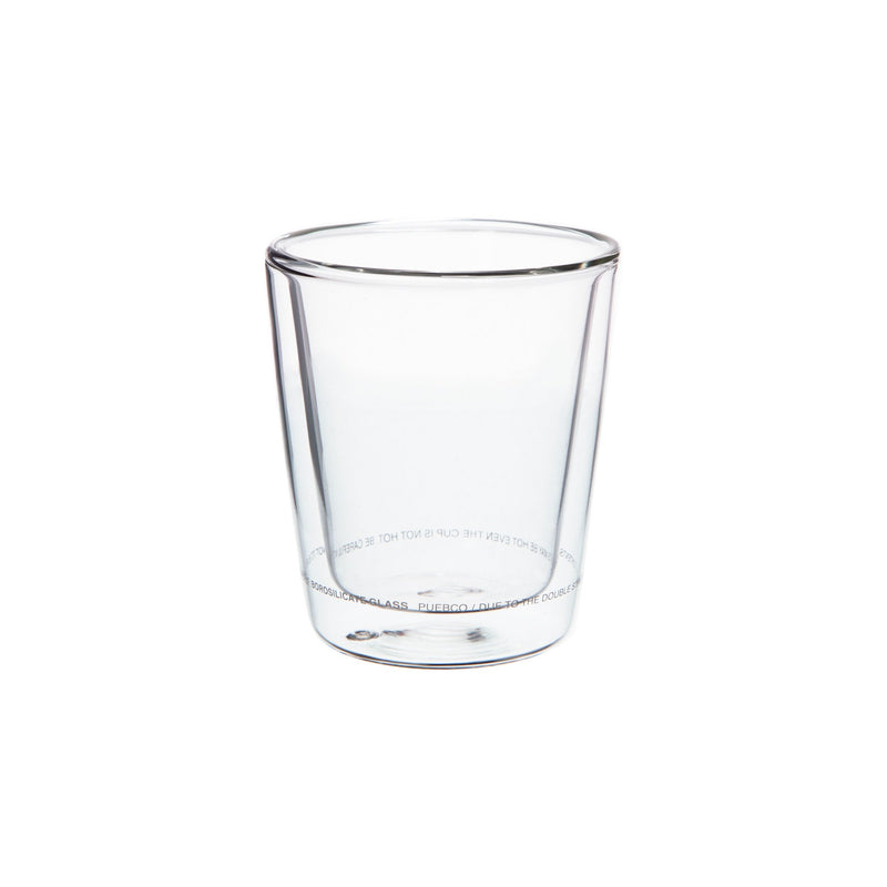 media image for double wall cup small large 1 265