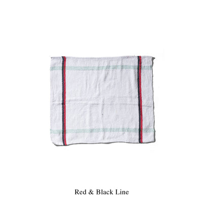 product image for india cloth red and black line 4 41