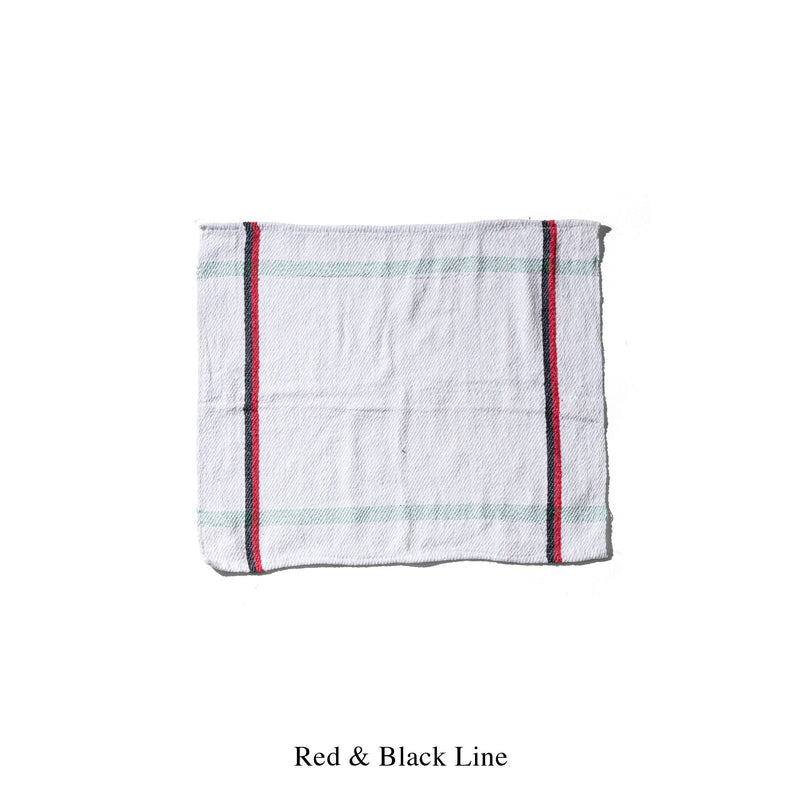 media image for india cloth red and black line 4 214