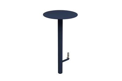 product image for palo side table by hem 30291 17 76