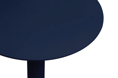 product image for palo side table by hem 30291 18 19