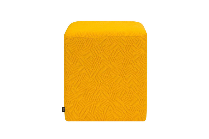 media image for bon cube pouf in various colors 13 234