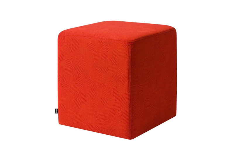 media image for bon cube pouf in various colors 7 273