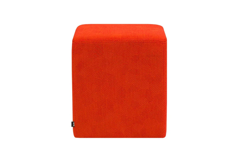 media image for bon cube pouf in various colors 8 278