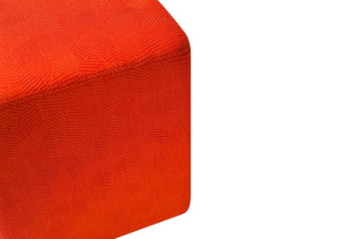 product image for bon cube pouf in various colors 10 79