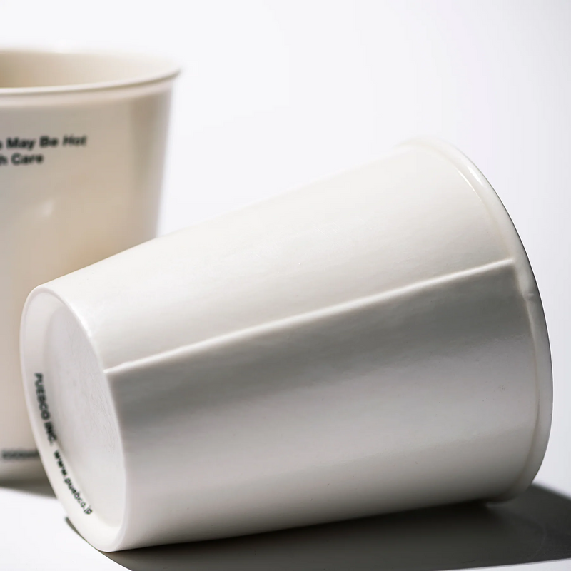 media image for Not Paper Cup / Instant Noodle By Puebco 302997 6 282