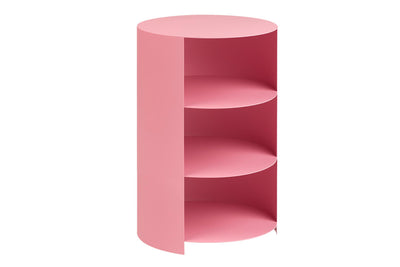 product image for hide pedestal by hem 30554 7 85