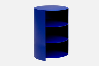 product image for hide pedestal by hem 30554 6 84