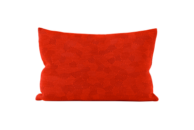 product image of storm cushion flame large by hem 30332 1 543