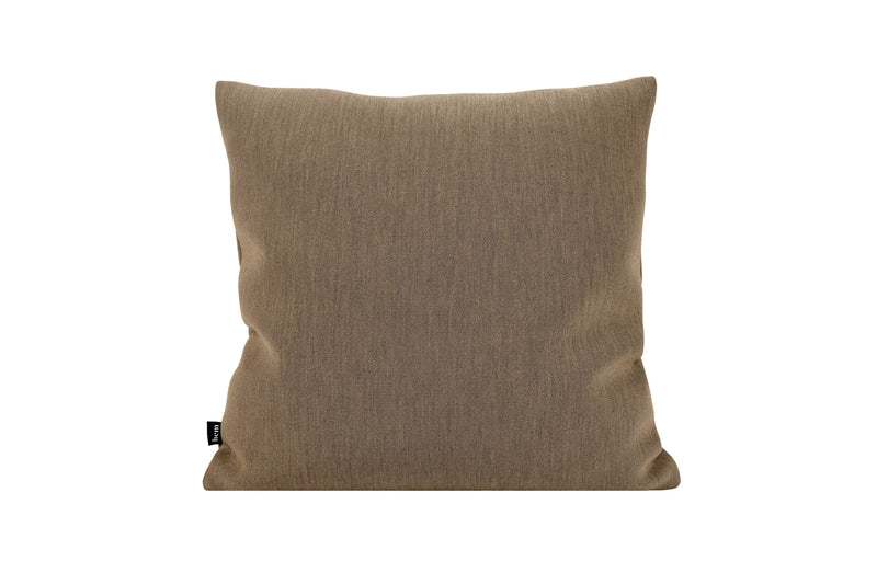 media image for neo cushion medium in various colors 2 278