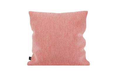 product image for neo cushion medium in various colors 17 84