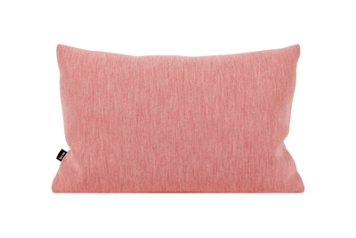 product image of neo coral cushion by hem 30385 1 554