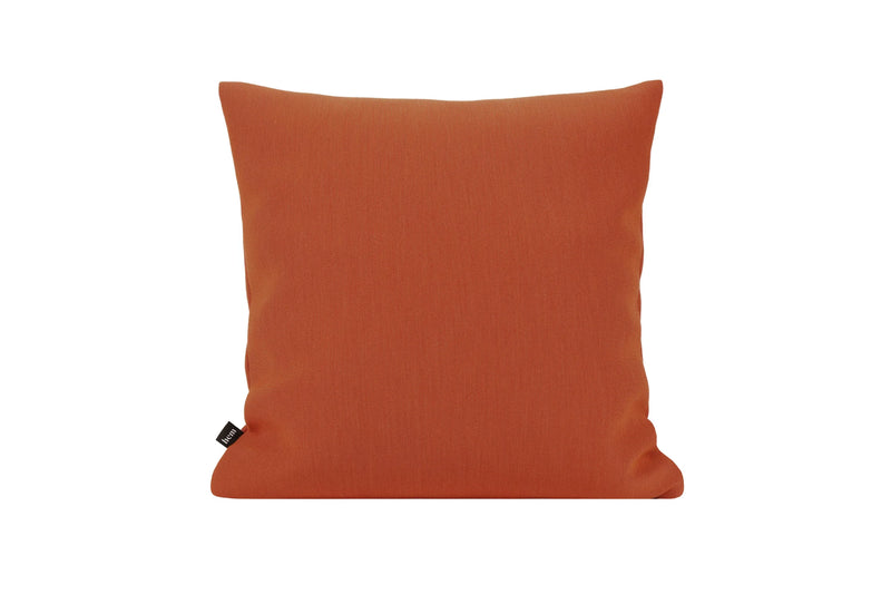 media image for neo cushion medium in various colors 1 246