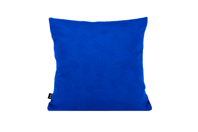 product image for Storm Cushion Medium 5 96