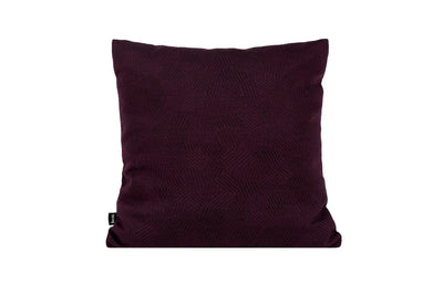 product image for storm cushion medium in various colors 11 1