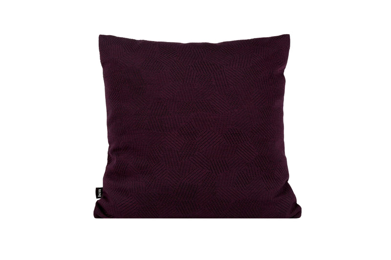 media image for storm cushion medium in various colors 11 298