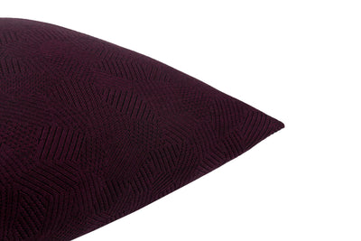product image for storm cushion medium in various colors 12 30