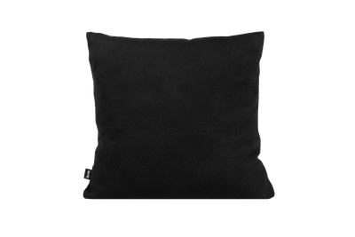 product image for Storm Cushion Medium 6 9