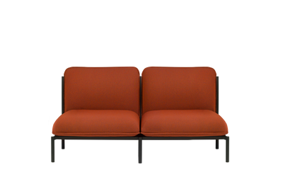 product image of kumo modular 2 seater sofa by hem 30411 1 57