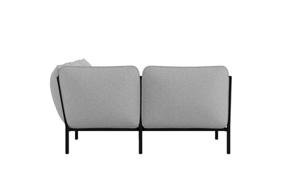 product image for kumo modular corner sofa left by hem 30449 33 0