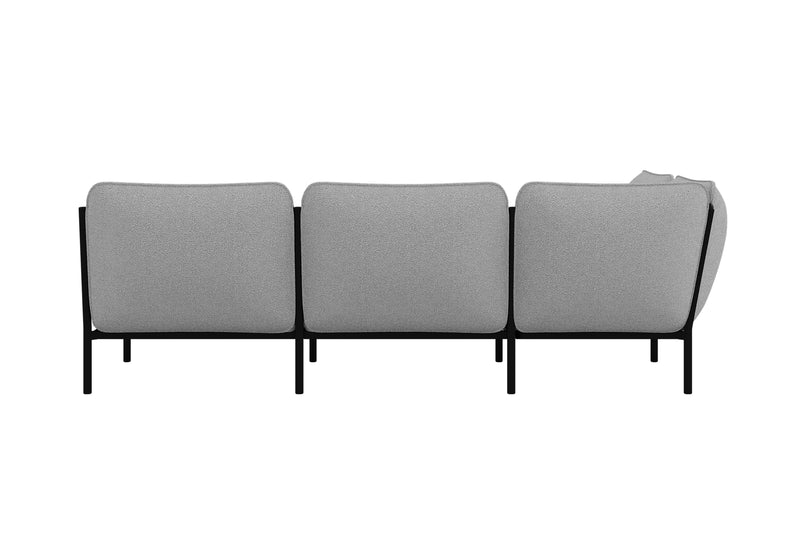 media image for kumo modular corner sofa left by hem 30449 32 228