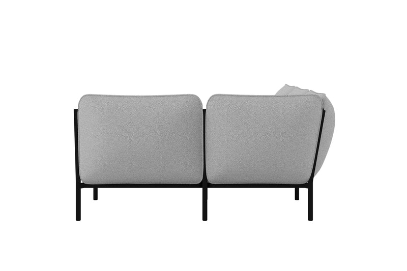 media image for kumo modular corner sofa left by hem 30449 15 256