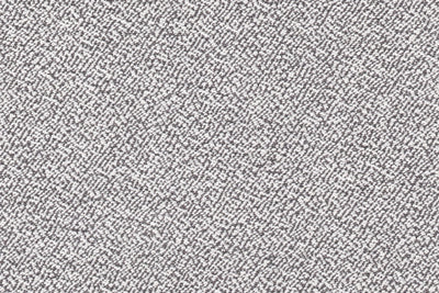 product image for kumo modular corner sofa left by hem 30449 19 95