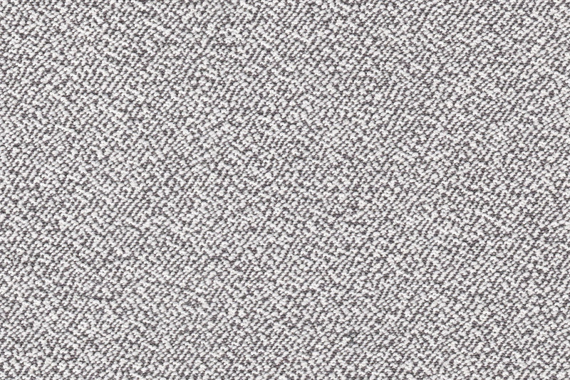 media image for kumo modular corner sofa left by hem 30449 19 269