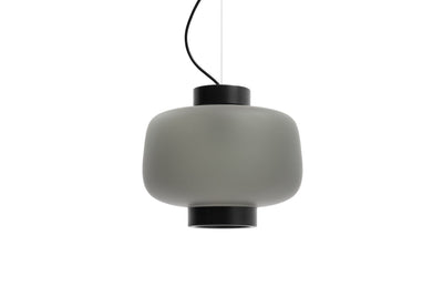 product image for Dusk Lamp Large (CE) 1 16