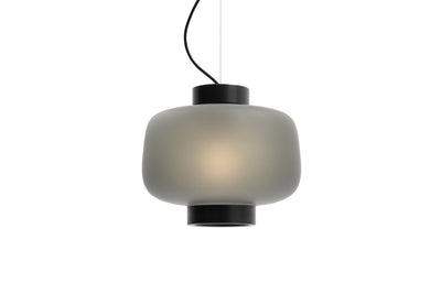 product image for Dusk Lamp Large (CE) 2 13
