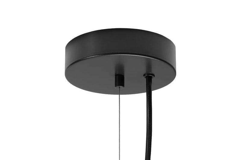 media image for Dusk Lamp Large (CE) 3 261