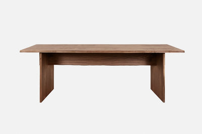 product image of bookmatch table 86 6 by hem 14156 1 552