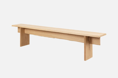 product image of bookmatch bench by hem 30484 1 53