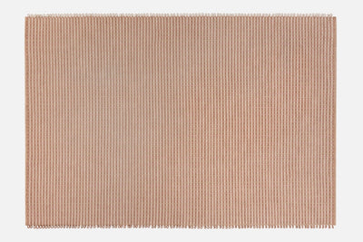 product image for rope rose quartz large rug by hem 30487 1 85