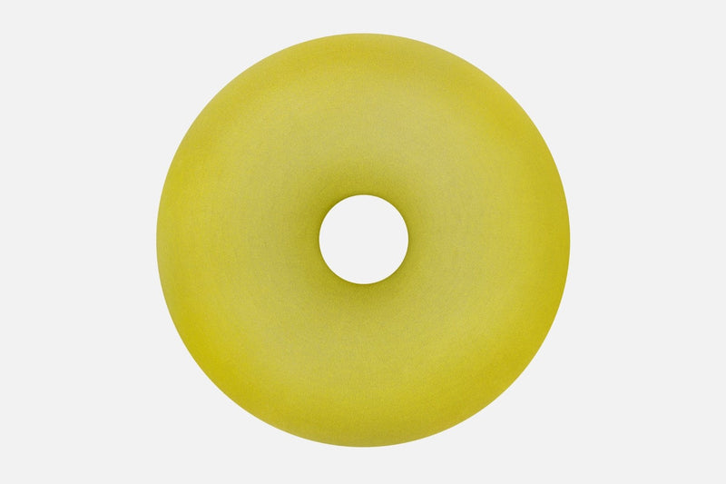 media image for boa sulfur yellow pouf by hem 30493 5 270