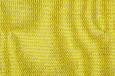 product image for boa sulfur yellow pouf by hem 30493 4 86