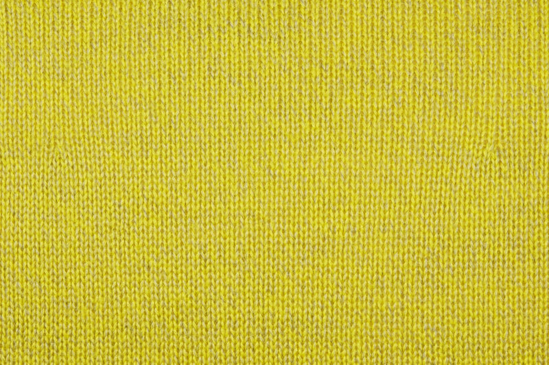 media image for boa sulfur yellow pouf by hem 30493 4 287