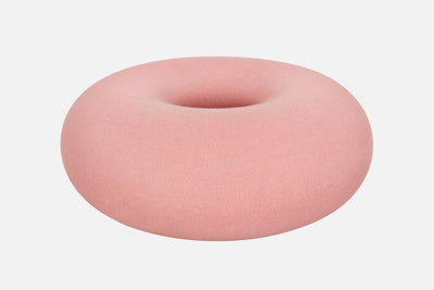 product image for boa cotton candy pouf by hem 30494 1 36