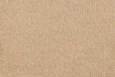 product image for boa oatmeal pouf by hem 30495 4 83