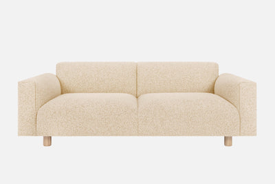 product image for koti 2 seater sofa by hem 30521 1 85