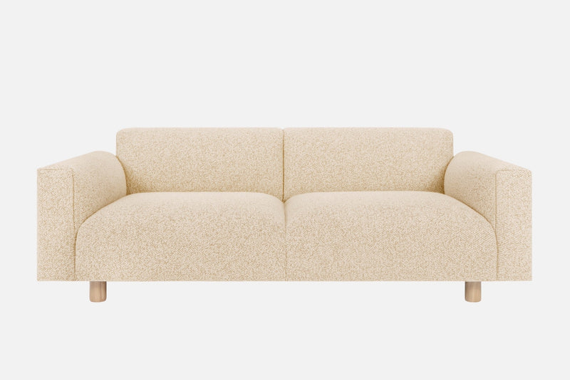 media image for koti 2 seater sofa by hem 30521 1 239