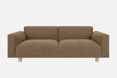 product image for koti 2 seater sofa by hem 30521 4 25