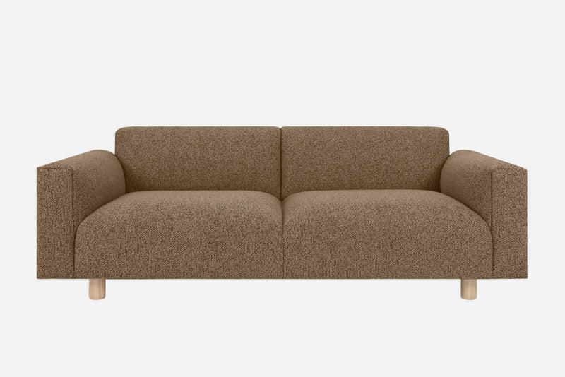 media image for koti 2 seater sofa by hem 30521 4 273