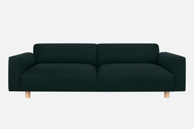 product image of koti 3 seater sofa by hem 30591 1 582