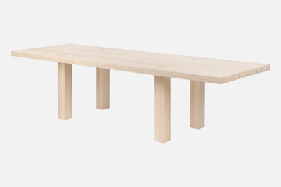 product image for max table 118 by hem 30600 1 18